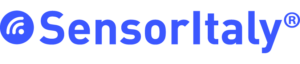 SensorItaly